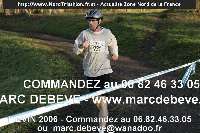 15775 photo